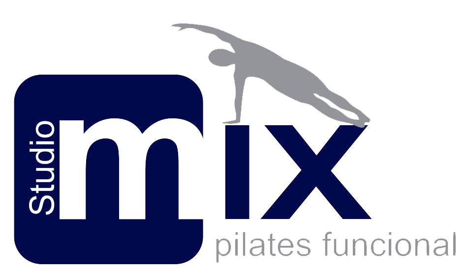Studio Mix Pilates Funcional